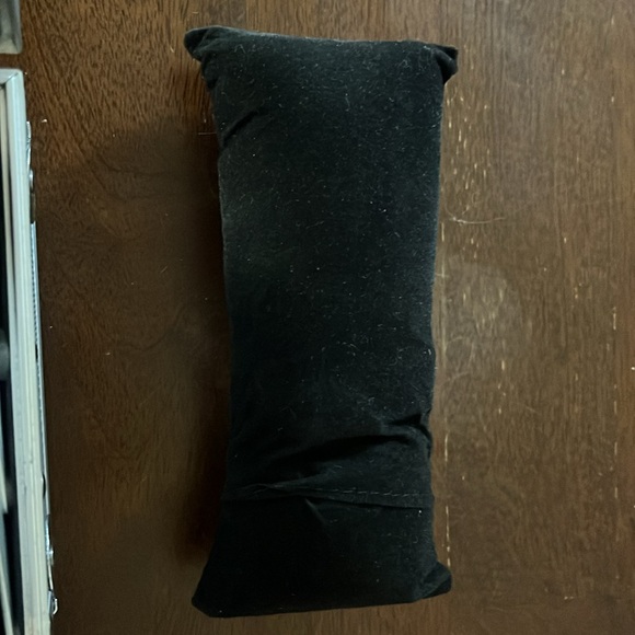 Stainless steel case with numeric lock - Picture 8 of 12